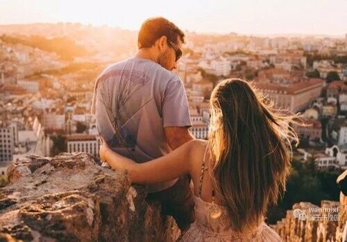 民法典结婚前如何订立婚前财产协议