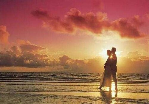 婚前婚后买房有哪些差别