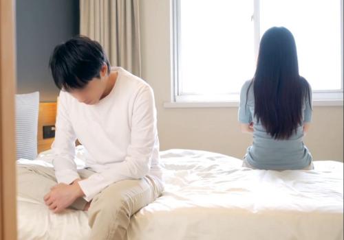 泉州市侦探公司：﻿离婚时分割财产的意思是哪些