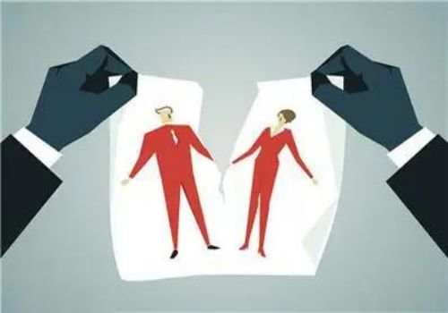 泉州婚外情调查：贷款的房子离婚怎么处理最好