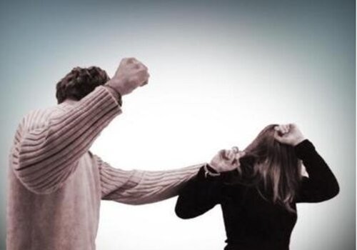 离婚协议财产分割有没有法律效应