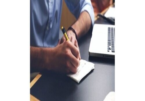 房子财产如何分割