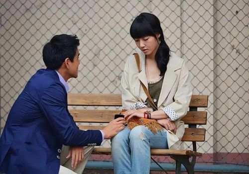 泉州外遇调查取证：抚养费变更的情形具体有哪些