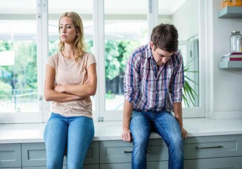 泉州侦探事务所：离婚后孩子判给另一方能见吗