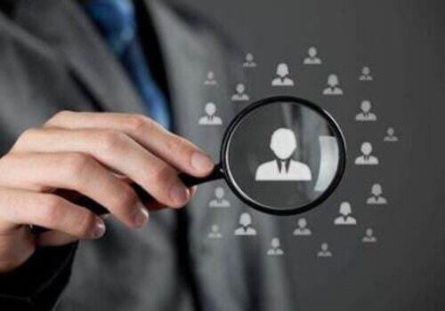 民事诉讼时效举证原则内容包括什么？