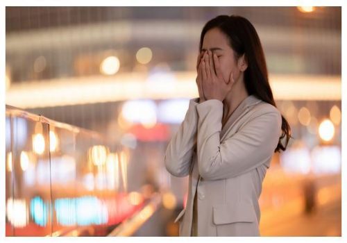 泉州调查取证：关于子女继承财产有哪些条件