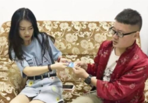 关于欠钱怎么样录音才算证据_1