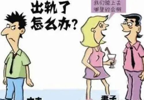 泉州出轨调查：经济纠纷证据齐全能打三年官司吗