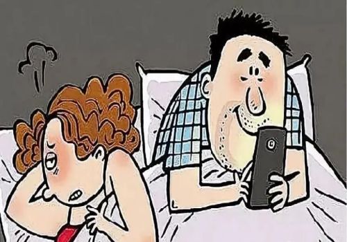 泉州调查取证：男人出轨离婚财产怎样判