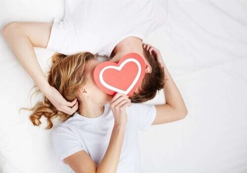 从证据新规看民事证据的审核认定的内容是什么？