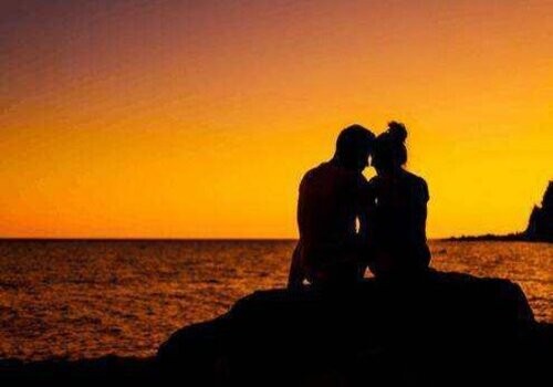 微信聊天记录能不能作为法律证据