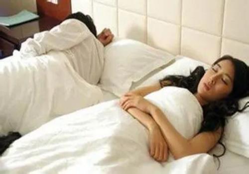 泉州市私家侦探：遗产继承顺序及分配标准是怎样的