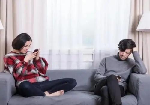 泉州调查公司：民事诉讼普通程序被告有举证期吗？