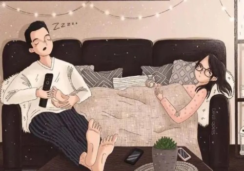 泉州出轨取证：执行人名下的房产转给别人怎么办