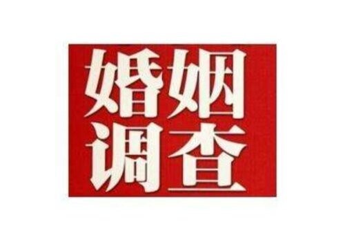 只有转账记录和通话录音可以起诉吗？