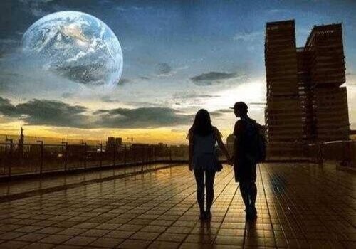 泉州私家调查：婚前买的房子属于夫妻共同财产吗