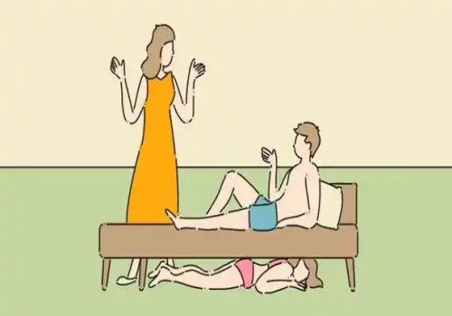 泉州外遇调查取证：被告在起诉前把房子卖给儿子了怎么办