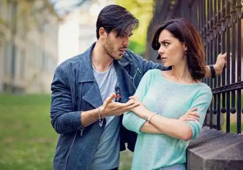 婚前协议如何才有效如何规定