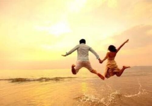 泉州调查公司：夫妻离异抚养费要给到多大年龄才能领