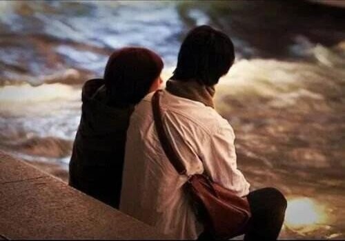 非法证据排除规则是什么-