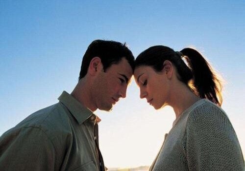 精神病人的财产如何分割