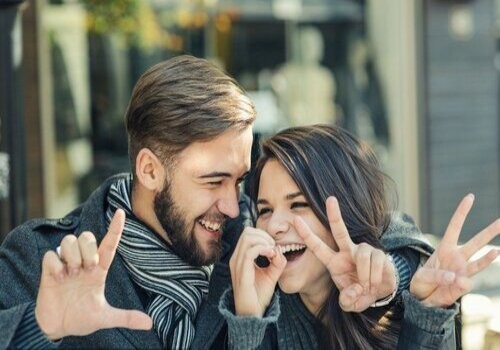 泉州市私家侦探：法律上精神病人可以抚养子女吗