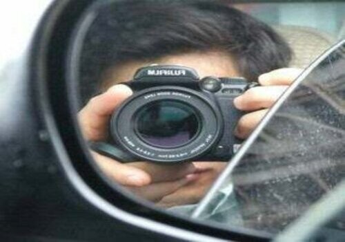 泉州市侦探：婚后过户的房产算夫妻共同财产吗