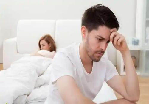 离婚后女方财产怎么分