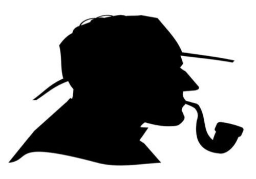 夫妻共有房产可以约定归子女所有吗