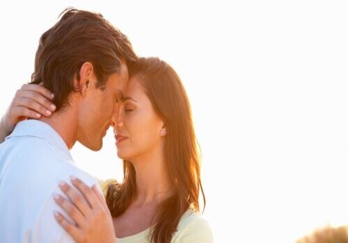 泉州出轨取证：不是夫妻开一个房被查怎么办