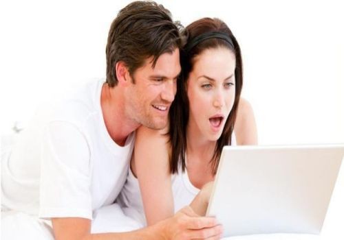 婚前协议要包括什么内容