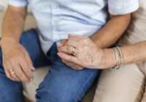 离婚时房子增值部分会怎么分割