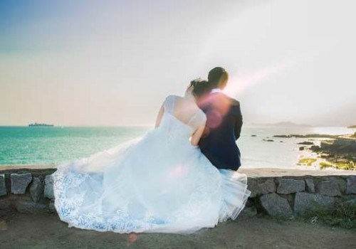 泉州婚外情调查：﻿婚前协议有效吗