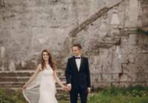 二婚婚前协议书需要公证吗