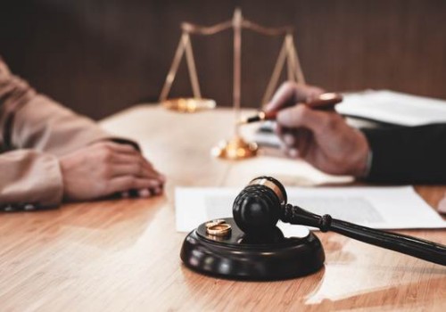 泉州私家调查：﻿民事诉讼的被告否认要举证吗