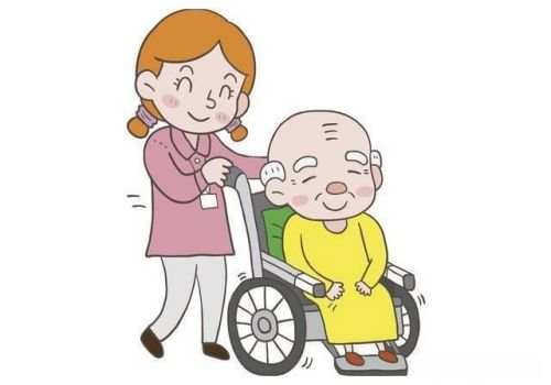 婚前男方首付买房婚后算共同财产吗