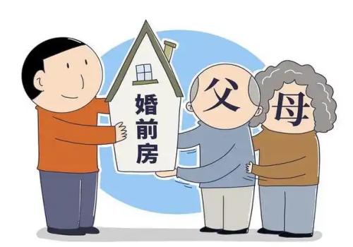 泉州私家调查：民事诉讼举证时间规定包括什么？