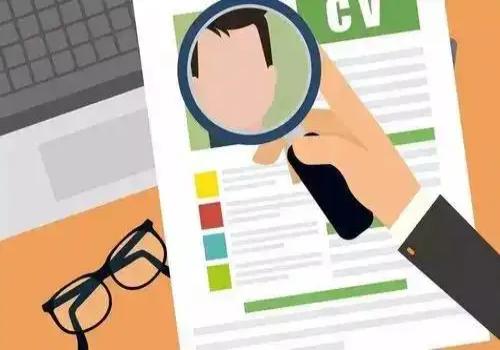 民事诉讼法公益诉讼举证期限是多久