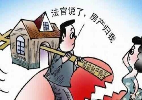 泉州市侦探公司：﻿民事诉讼举证范围是怎么规定的