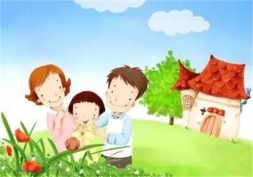 泉州婚姻调查：安置房变卖后属于遗产吗