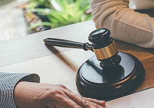 泉州婚外情取证：夫妻俩个离婚了孩子的抚养费怎么给