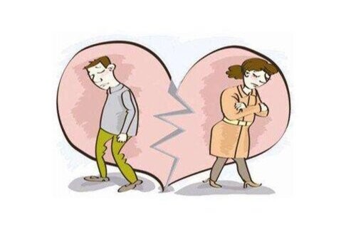 泉州调查取证：一方出轨离婚的财产上怎样分配