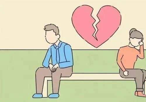 泉州私家调查：不离婚财产保全怎么办