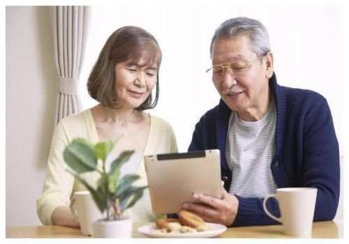 泉州侦探社：夫妻共同贷款买的房子离婚怎么办