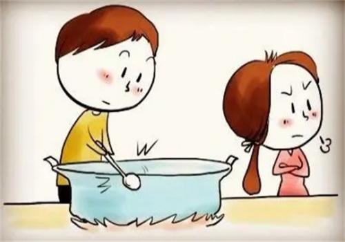 泉州出轨取证：父母离婚财产子女分配应该怎样办理