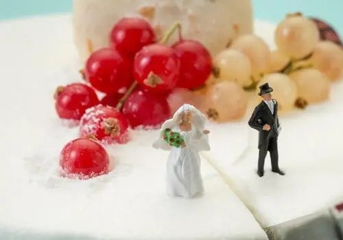 泉州婚外情取证：民法典规定婚前协议未经公证具有法律效力吗