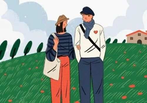 前夫离婚了不给抚养费怎么办