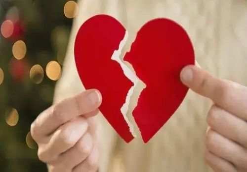 第三人撤销之诉需要提交哪些证据