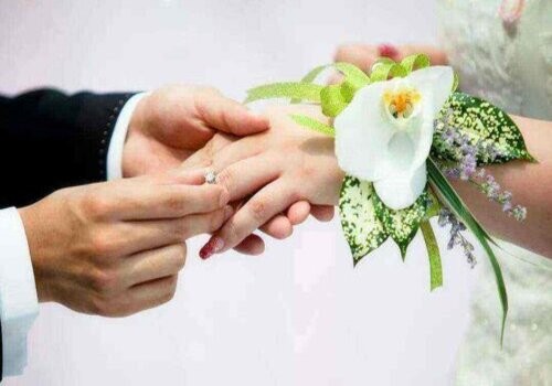 民事诉讼重审案件是否质证