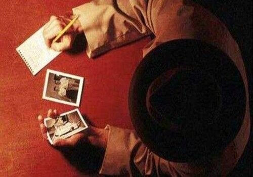 民事诉讼证据不足怎么判定？